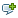 PostCommentsIcon